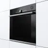 ЭЛЕКТРИЧЕСКИЙ ДУХОВОЙ ШКАФ GORENJE BPSAX6747A08BGWI, ЧЁРНЫЙ