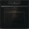 ЭЛЕКТРИЧЕСКИЙ ДУХОВОЙ ШКАФ GORENJE BOS6737E13FBG, ЧЁРНЫЙ