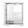 КОМПЬЮТЕРНЫЙ КОРПУС DEEPCOOL CC560 V2, FULL-TOWER, БЕЗ БЛОКА ПИТАНИЯ, БЕЛЫЙ