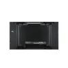 ДИСПЛЕЙ LG 55VL5PJ-A, 55", ЧЁРНЫЙ