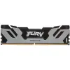 ОПЕРАТИВНАЯ ПАМЯТЬ KINGSTON FURY RENEGADE, DDR5 SDRAM, 6400 MHZ, 16ГБ, KF564C32RS-16