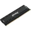 ОПЕРАТИВНАЯ ПАМЯТЬ KINGSTON FURY RENEGADE, DDR4 SDRAM, 3600 МГЦ, 32ГБ, KF436C18RB/32