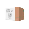 КУЛЕР ДЛЯ ПРОЦЕССОРА DEEPCOOL AG400 DIGITAL WH