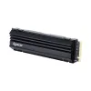 НАКОПИТЕЛЬ SSD APACER AS2280Q4U, 512ГБ, AP512GAS2280Q4U-1