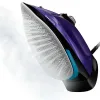 УТЮГ PHILIPS PERFECTCARE GC3925/30, 2500ВТ, ФИОЛЕТОВЫЙ