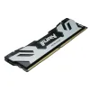 ОПЕРАТИВНАЯ ПАМЯТЬ KINGSTON FURY RENEGADE, DDR5 SDRAM, 6400 MHZ, 16ГБ, KF564C32RS-16