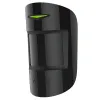 ДАТЧИК ДВИЖЕНИЯ AJAX MOTIONPROTECT PLUS, ЧЁРНЫЙ