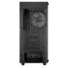 КОМПЬЮТЕРНЫЙ КОРПУС DEEPCOOL CC560 V2, FULL-TOWER, БЕЗ БЛОКА ПИТАНИЯ, ЧЁРНЫЙ