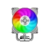 КУЛЕР ДЛЯ ПРОЦЕССОРА GAMEMAX GAMMA 90 WH