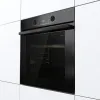 ЭЛЕКТРИЧЕСКИЙ ДУХОВОЙ ШКАФ GORENJE BOS6737E13FBG, ЧЁРНЫЙ