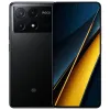 СМАРТФОН XIAOMI POCO X6 PRO, 8ГБ/256ГБ, ЧЁРНЫЙ