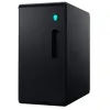 GAMING COMPUTER DELL ALIENWARE AURORA R16, БАШНЯ, INTEL CORE I7-14700F, 16ГБ/1024ГБ, WINDOWS 11 HOME