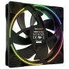 ВЕНТИЛЯТОР ДЛЯ ПК BE QUIET! LIGHT WINGS PWM, 120 ММ