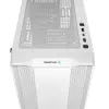 КОМПЬЮТЕРНЫЙ КОРПУС DEEPCOOL CC560 V2, FULL-TOWER, БЕЗ БЛОКА ПИТАНИЯ, БЕЛЫЙ