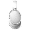 НАУШНИКИ A4TECH BH350C, БЕЛЫЙ