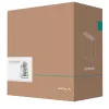 КОМПЬЮТЕРНЫЙ КОРПУС DEEPCOOL CH780, FULL-TOWER, БЕЗ БЛОКА ПИТАНИЯ, БЕЛЫЙ