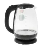 ЭЛЕКТРОЧАЙНИК VITEK VT-7074, ЧЁРНЫЙ