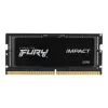ОПЕРАТИВНАЯ ПАМЯТЬ KINGSTON FURY BEAST, DDR5 SDRAM, 4800 МГЦ, 32ГБ, KF548S38IBK2-32