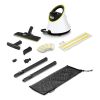 ПАРООЧИСТИТЕЛЬ KARCHER SC 2 DELUXE EASYFIX, 1.513-243.0