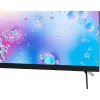 24" LED SMART ТЕЛЕВИЗОР KIVI 24H760QB, 1366X768 HD, ANDROID TV, ЧЁРНЫЙ