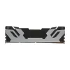 ОПЕРАТИВНАЯ ПАМЯТЬ KINGSTON FURY RENEGADE, DDR5 SDRAM, 6400 MHZ, 16ГБ, KF564C32RS-16