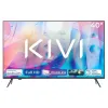 40" LED SMART ТЕЛЕВИЗОР KIVI 40F760QB, 1920X1080 FHD, ANDROID TV, ЧЁРНЫЙ