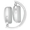 НАУШНИКИ A4TECH BH350C, БЕЛЫЙ