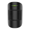 ДАТЧИК ДВИЖЕНИЯ AJAX MOTIONPROTECT PLUS, ЧЁРНЫЙ