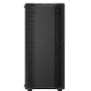 КОМПЬЮТЕРНЫЙ КОРПУС DEEPCOOL CC560 V2, FULL-TOWER, БЕЗ БЛОКА ПИТАНИЯ, ЧЁРНЫЙ