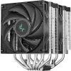 КУЛЕР ДЛЯ ПРОЦЕССОРА DEEPCOOL AG620 DIGITAL