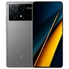 СМАРТФОН XIAOMI POCO X6 PRO, 8ГБ/256ГБ, СЕРЫЙ