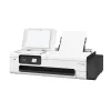 ПЛОТТЕР CANON PLOTTER IMAGEPROGRAF TC-20, БЕЛЫЙ