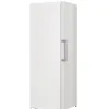 МОРОЗИЛЬНИК GORENJE FN619EEW5, БЕЛЫЙ