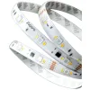 СВЕТОДИОДНАЯ ЛЕНТА AQARA T1, 2 М