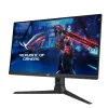 27" ИГРОВОЙ МОНИТОР ASUS XG27AQMR, IPS 2560X1440 WQHD, ЧЁРНЫЙ