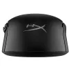 ИГРОВАЯ МЫШЬ HYPERX PULSEFIRE HASTE 2 MINI, ЧЁРНЫЙ