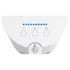 ИРРИГАТОР ДЛЯ ПОЛОСТИ РТА PANASONIC EW1611W520, БЕЛЫЙ