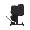 ШИРОКОФОРМАТНЫЙ ПЛОТТЕР CANON IMAGEPROGRAF PRO-4600, ЧЁРНЫЙ