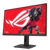 27" ИГРОВОЙ МОНИТОР ASUS XG27ACS, IPS 2560X1440 WQHD, ЧЁРНЫЙ