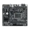 МАТЕРИНСКАЯ ПЛАТА GIGABYTE H610M S2H V3 DDR4, LGA1700, INTEL H610, MICRO-ATX
