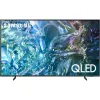 65" QLED SMART ТЕЛЕВИЗОР SAMSUNG QE65Q60DAUXUA, 3840X2160 4K UHD, TIZEN, ЧЁРНЫЙ