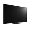 65" LED SMART ТЕЛЕВИЗОР LG 65UT91006LA, 3840X2160 4K UHD, WEBOS, ЧЁРНЫЙ