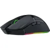 ИГРОВАЯ МЫШЬ RAZER COBRA PRO, ЧЁРНЫЙ