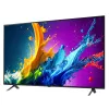 86" QNED SMART ТЕЛЕВИЗОР LG 86QNED80T6A, 3840X2160 4K UHD, WEBOS, ЧЁРНЫЙ