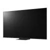 65" LED SMART ТЕЛЕВИЗОР LG 65UT91006LA, 3840X2160 4K UHD, WEBOS, ЧЁРНЫЙ