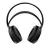 НАУШНИКИ PHILIPS SHC5200/10, ЧЁРНЫЙ