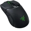 ИГРОВАЯ МЫШЬ RAZER COBRA PRO, ЧЁРНЫЙ