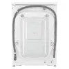 СТИРАЛЬНО-СУШИЛЬНАЯ МАШИНА LG F4DR509SBW, 9КГ, БЕЛЫЙ