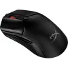 ИГРОВАЯ МЫШЬ HYPERX PULSEFIRE HASTE 2 MINI, ЧЁРНЫЙ