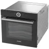 ЭЛЕКТРИЧЕСКИЙ ДУХОВОЙ ШКАФ BOSCH HBG635BB1, ЧЁРНЫЙ